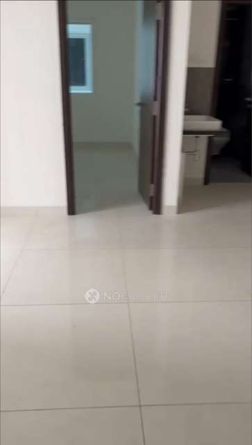 3 BHK Flat In Aparna Sarovar Zenith For Sale  In Nallagandla