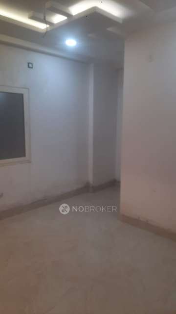 4+ BHK Flat In Anees Villa, Toli Chowki For Sale  In Toli Chowki