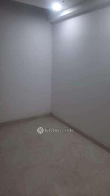 4+ BHK Flat In Anees Villa, Toli Chowki For Sale  In Toli Chowki