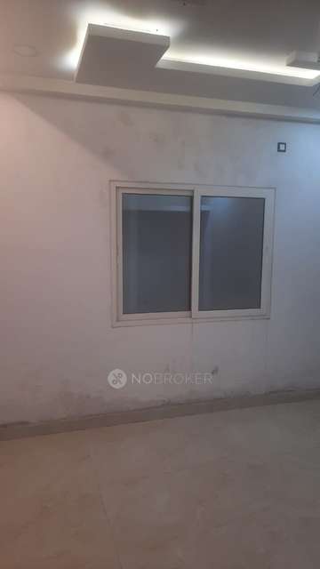 4+ BHK Flat In Anees Villa, Toli Chowki For Sale  In Toli Chowki