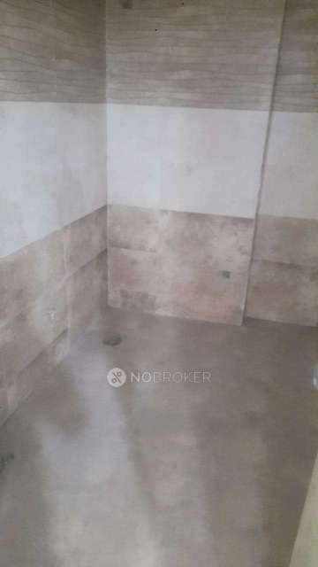 4+ BHK Flat In Anees Villa, Toli Chowki For Sale  In Toli Chowki