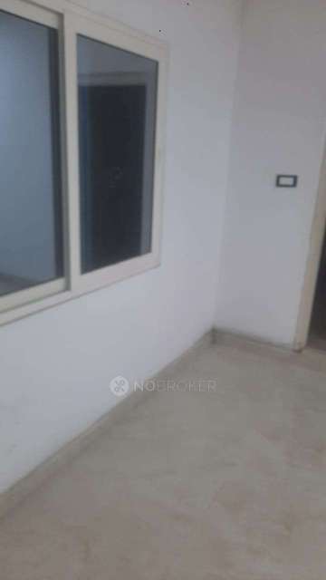 4+ BHK Flat In Anees Villa, Toli Chowki For Sale  In Toli Chowki