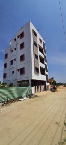 4 BHK House For Sale  In Sarjapur Main Rd