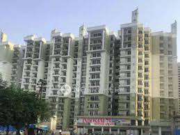 3 BHK Flat In Gulshan Ikebana For Sale  In Sector 143