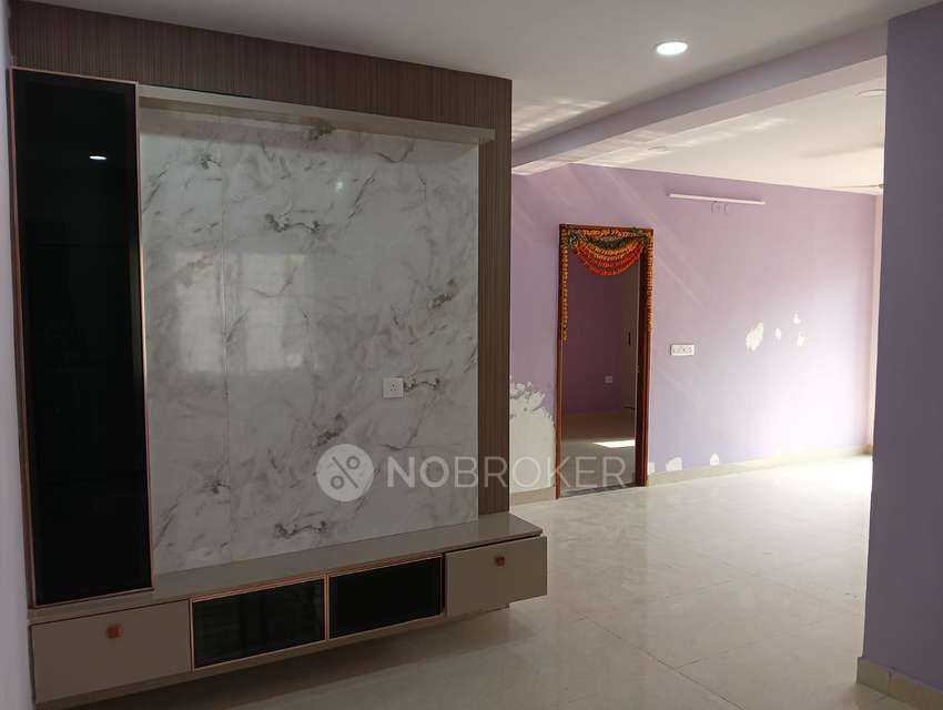 2 BHK Flat In Primark Eco Nest, Kompally for Rent  In Kompally