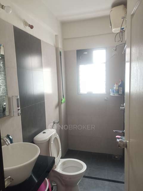 2 BHK Flat In  Celestial City Phase 1 For Sale  In Ravet