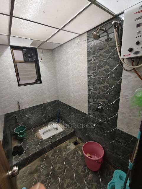 2 BHK Flat In Sai Emerald For Sale  In Kalewadi