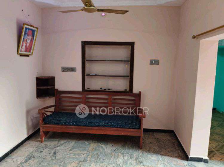 2 BHK House for Rent  In Poonamallee