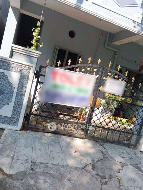 1 RK House for Rent  In Alwal