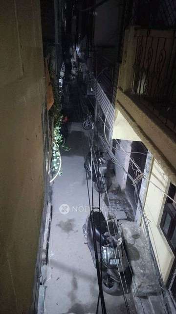 3 BHK House for Rent  In Nawada