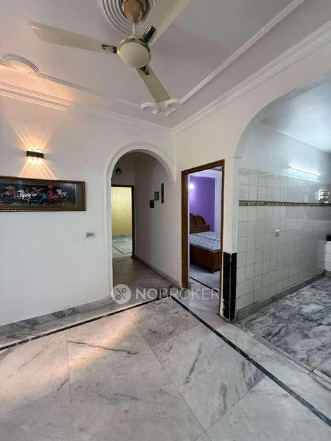 2 BHK Flat In Vijaya Apartment For Sale  In Indirapuram