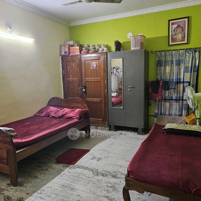 3 BHK House for Rent  In Padmalaya Enclave