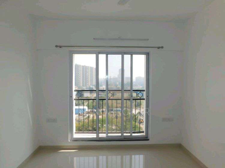 3 BHK Flat In Jhamtani Ace Abode for Rent  In 90194, Kiwale, Ravet, Pimpri-chinchwad, Maharashtra 412101, India