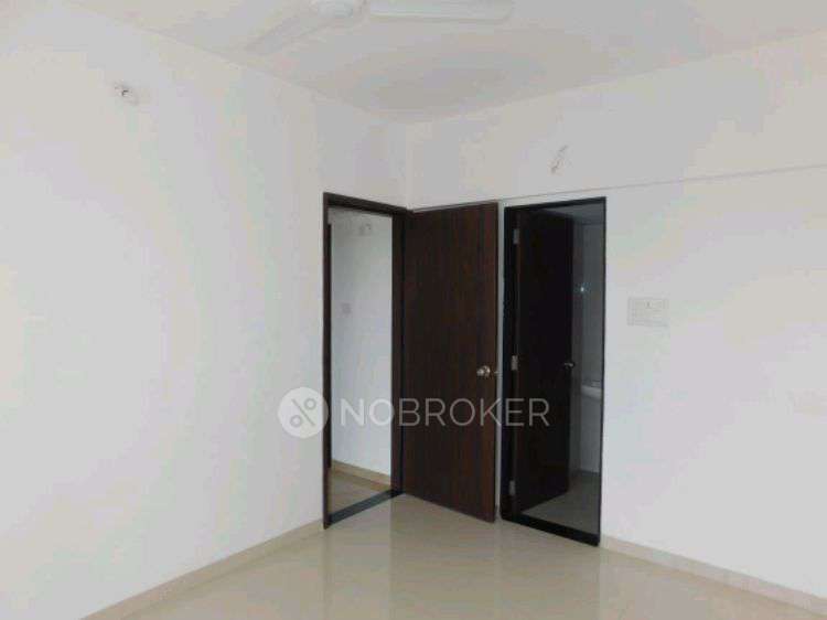 3 BHK Flat In Jhamtani Ace Abode for Rent  In 90194, Kiwale, Ravet, Pimpri-chinchwad, Maharashtra 412101, India