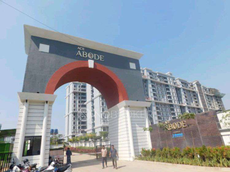 3 BHK Flat In Jhamtani Ace Abode for Rent  In 90194, Kiwale, Ravet, Pimpri-chinchwad, Maharashtra 412101, India