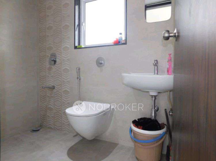 3 BHK Flat In Jhamtani Ace Abode for Rent  In 90194, Kiwale, Ravet, Pimpri-chinchwad, Maharashtra 412101, India