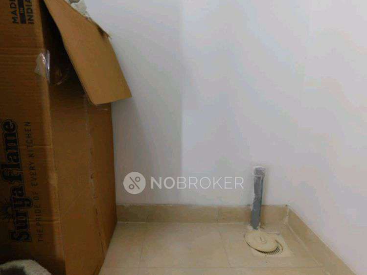 3 BHK Flat In Jhamtani Ace Abode for Rent  In 90194, Kiwale, Ravet, Pimpri-chinchwad, Maharashtra 412101, India