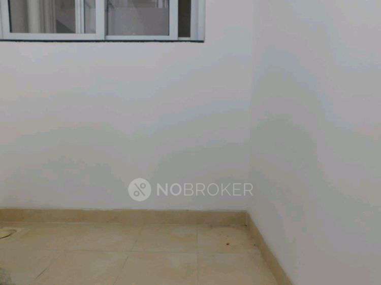 3 BHK Flat In Jhamtani Ace Abode for Rent  In 90194, Kiwale, Ravet, Pimpri-chinchwad, Maharashtra 412101, India