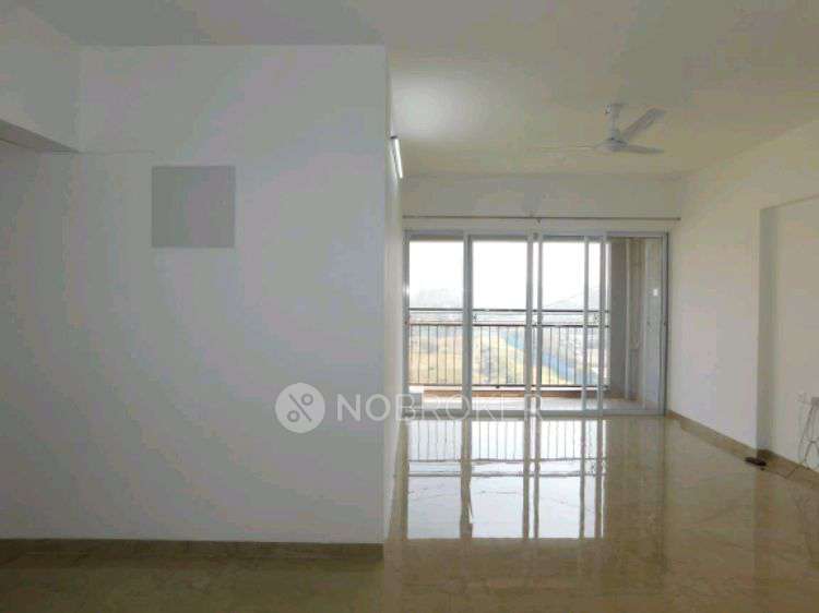 3 BHK Flat In Jhamtani Ace Abode for Rent  In 90194, Kiwale, Ravet, Pimpri-chinchwad, Maharashtra 412101, India