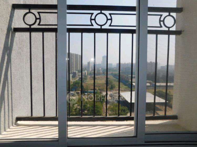 3 BHK Flat In Jhamtani Ace Abode for Rent  In 90194, Kiwale, Ravet, Pimpri-chinchwad, Maharashtra 412101, India