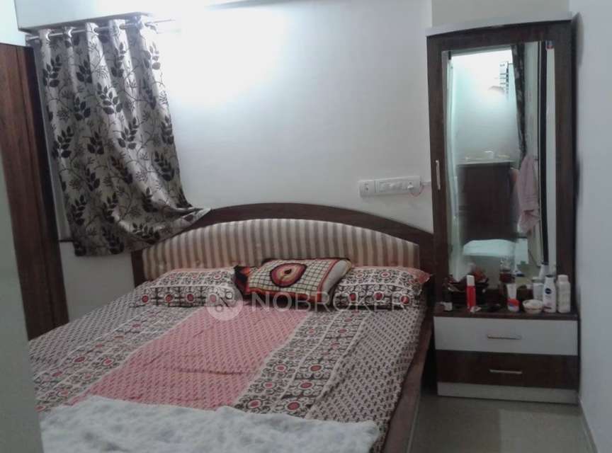 2 BHK Flat In Neo City for Rent  In  Wagholi