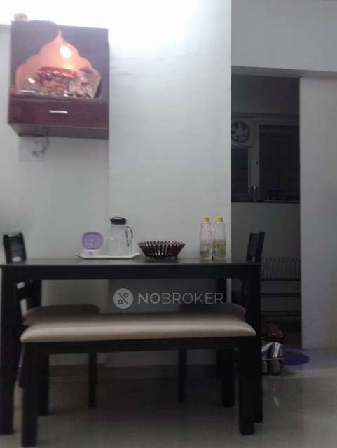 2 BHK Flat In Neo City for Rent  In  Wagholi