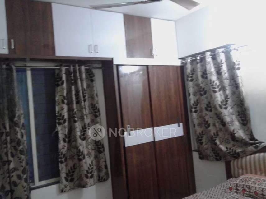 2 BHK Flat In Neo City for Rent  In  Wagholi
