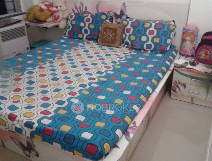 2 BHK Flat In Neo City for Rent  In  Wagholi