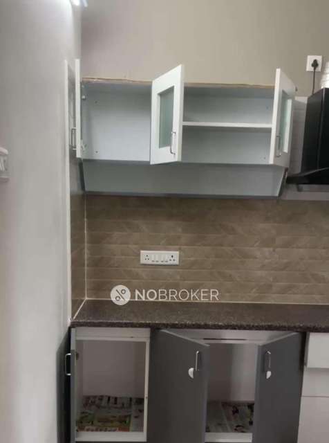 2 BHK Flat In Varsha Homes For Sale  In Varsha Homes