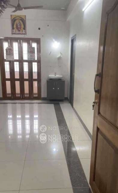 2 BHK Flat In Varsha Homes For Sale  In Varsha Homes