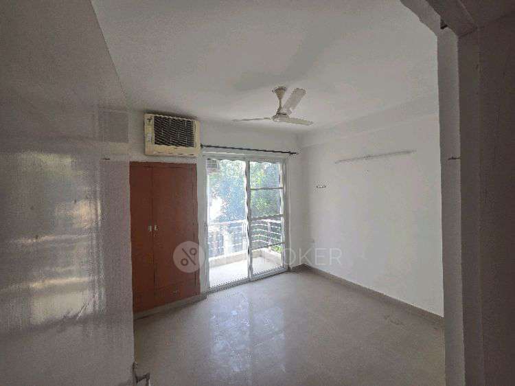 3 BHK Flat In Orchid Island for Rent  In Golf Course Ext Rd, Badshahpur, Sector 66, Gurugram, Haryana, India