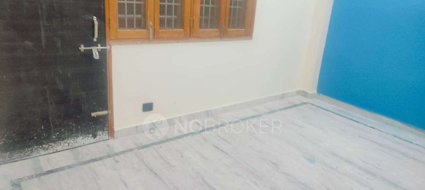 1 BHK House for Rent  In Sangam Vihar, 