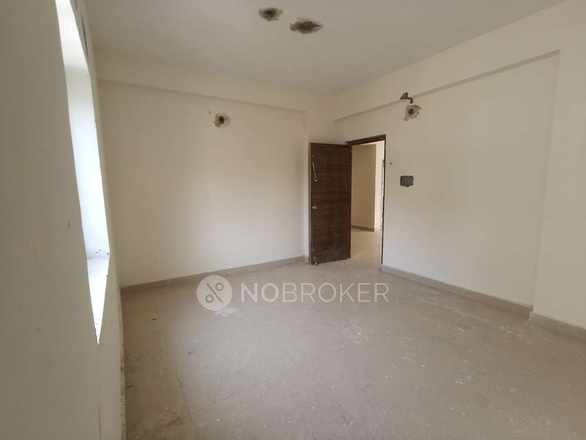 3 BHK Flat In Meera For Sale  In Manikonda Jagir