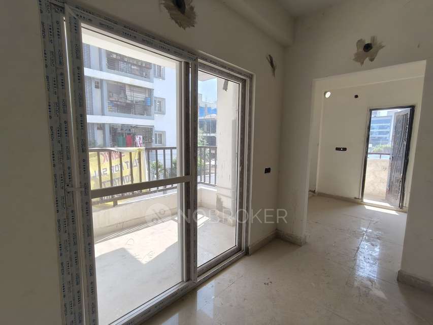 3 BHK Flat In Meera For Sale  In Manikonda Jagir