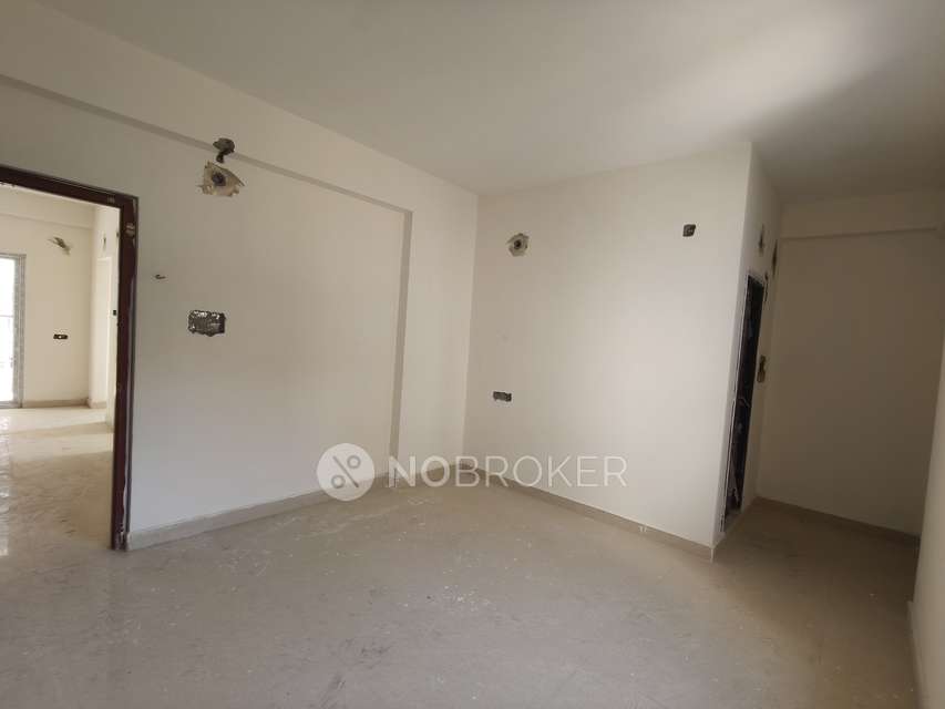 3 BHK Flat In Meera For Sale  In Manikonda Jagir