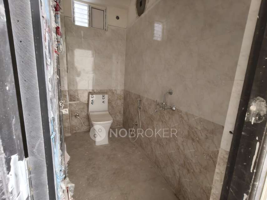 3 BHK Flat In Meera For Sale  In Manikonda Jagir