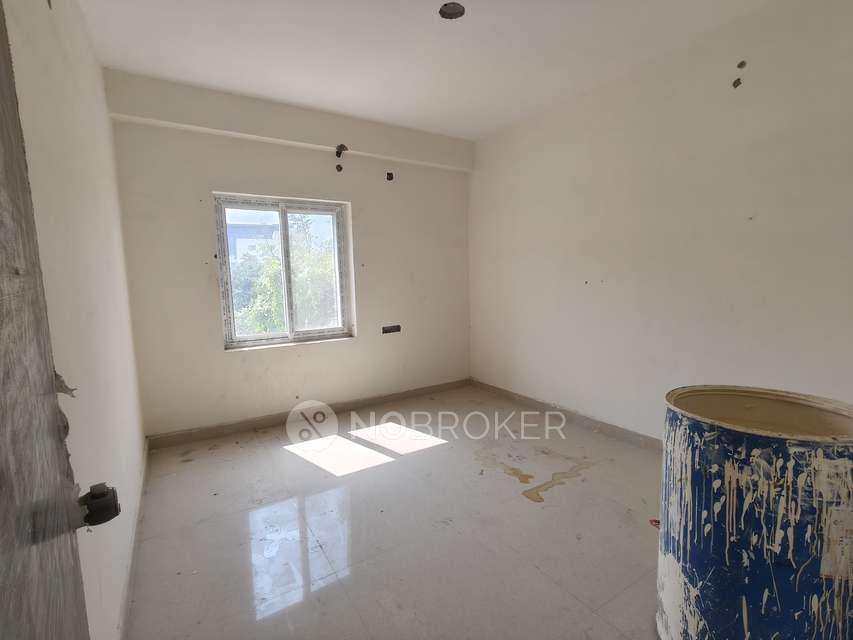 3 BHK Flat In Meera For Sale  In Manikonda Jagir