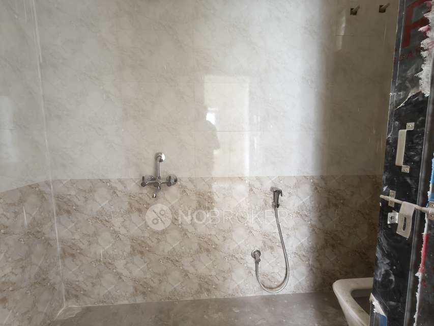 3 BHK Flat In Meera For Sale  In Manikonda Jagir