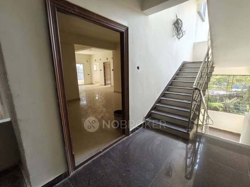 3 BHK Flat In Meera For Sale  In Manikonda Jagir