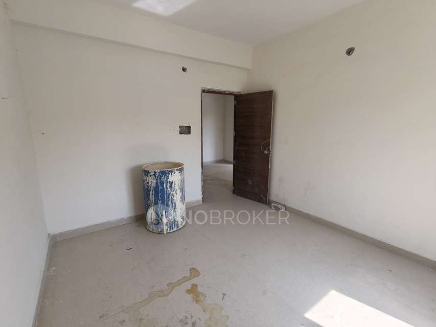 3 BHK Flat In Meera For Sale  In Manikonda Jagir