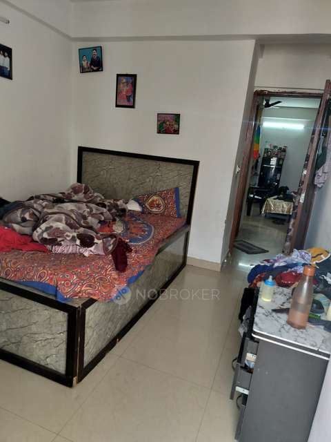 2 BHK Flat In Rof Amaltas For Sale  In Sector 91
