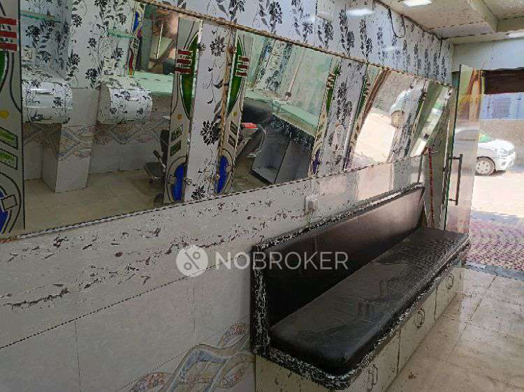 Godown/Warehouse in Dattawadi, Mumbai for sale 