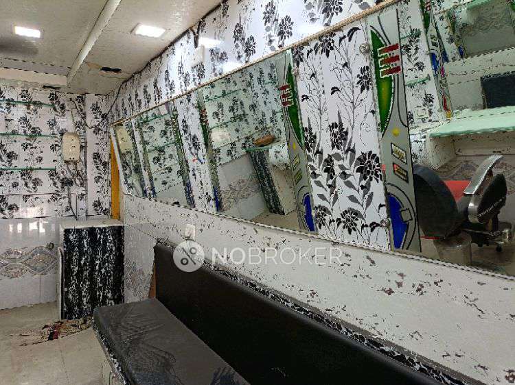 Godown/Warehouse in Dattawadi, Mumbai for sale 