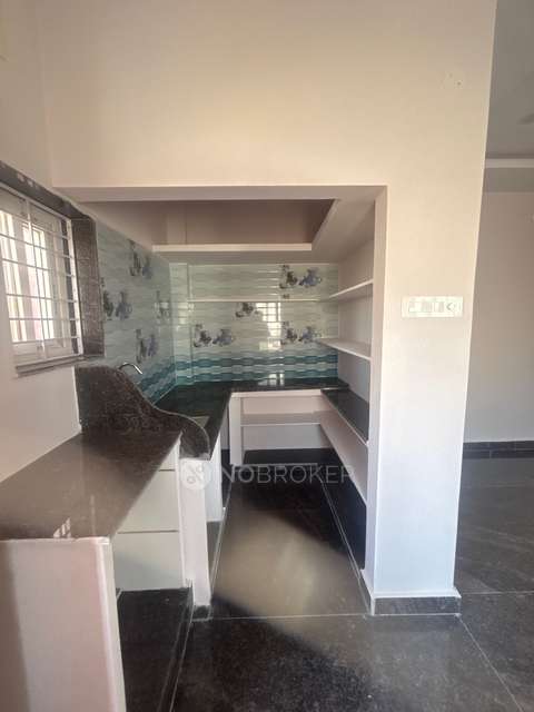 1 BHK House for Rent  In Kcr Nagar