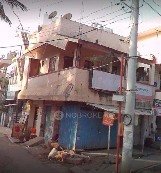 2 BHK House for Rent  In Yemlur 