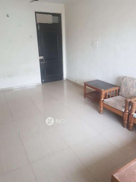 2 BHK Flat In Dwaraka Society for Rent  In Mahalunge Ingale