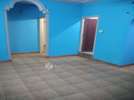 1 BHK House for Rent  In Jeevanhalli, Cox Town