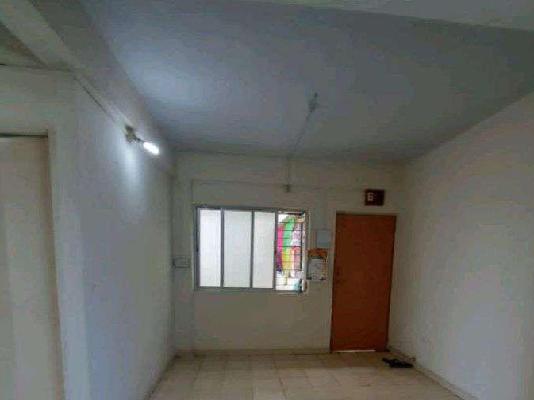 2 BHK Flat In Dreams Nivara for Rent  In Koregaon Mul