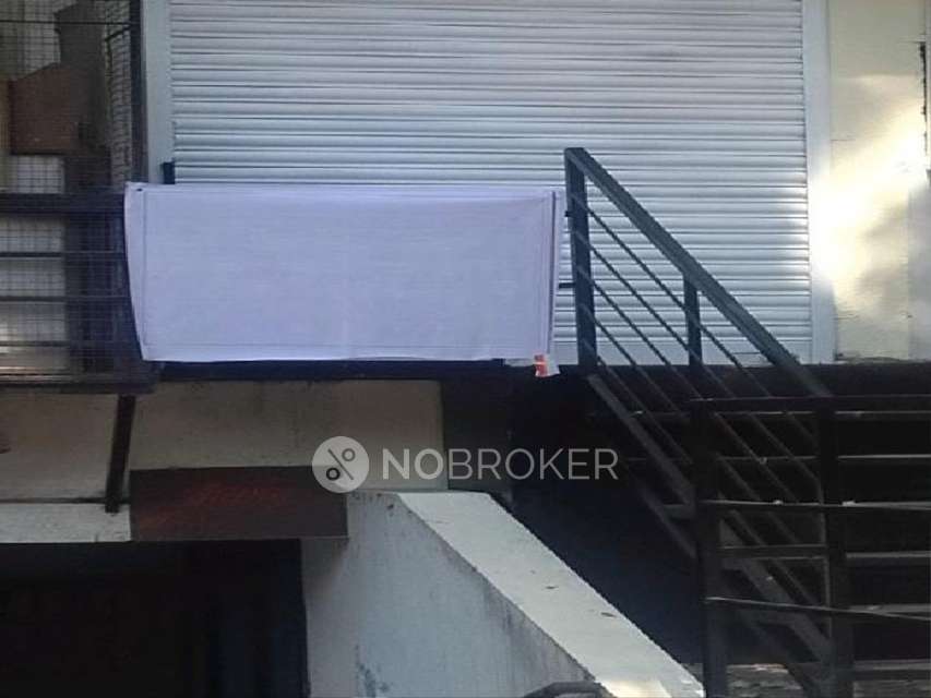 Shop in Rasta Peth , Pune for Rent 