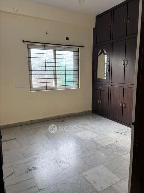3 BHK Flat In Windsor Castle, Mehdipatnam For Sale  In Mehdipatnam